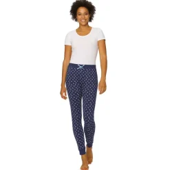 Discount Loungebroek Kleding