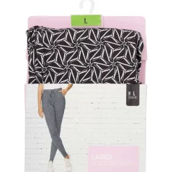 New Loungebroek Kleding