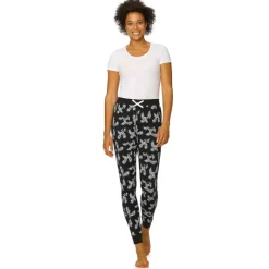 Discount Loungebroek Kleding