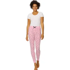 Discount Loungebroek Kleding