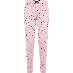 Discount Loungebroek Kleding