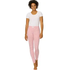 Discount Loungebroek Kleding
