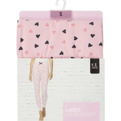 Discount Loungebroek Kleding