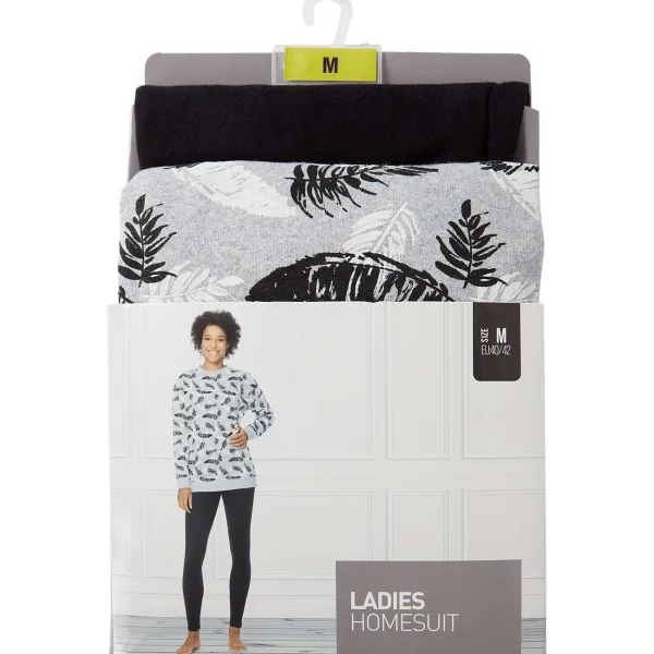 Discount Loungepak Kleding