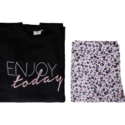 Discount Loungepak Kleding