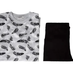 Discount Loungepak Kleding
