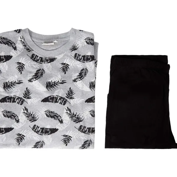 Discount Loungepak Kleding