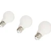 New Dimbare Ledlampjes Verlichting