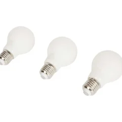 New Dimbare Ledlampjes Verlichting