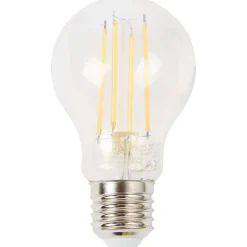 Online Filament Ledlamp Verlichting