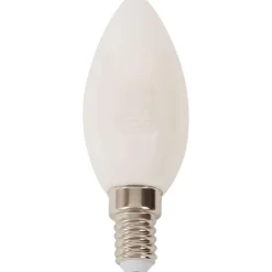 Online Filament-Ledlamp Kaars Verlichting