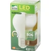 Outlet Ledlamp Verlichting