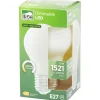 Fashion Ledlamp Verlichting