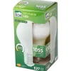 Online Ledlamp Verlichting