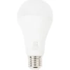 Outlet Ledlamp Verlichting