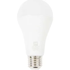 Outlet Ledlamp Verlichting
