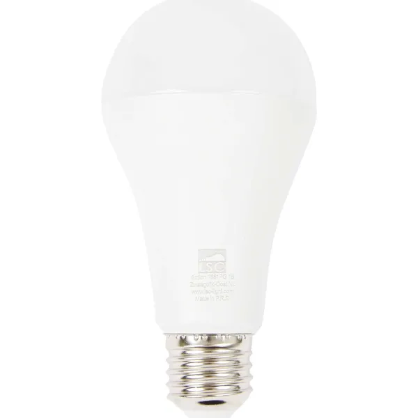 Outlet Ledlamp Verlichting