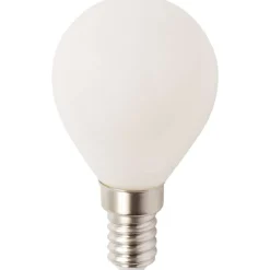 Sale Ledlamp Verlichting