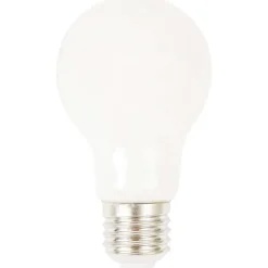 Outlet Ledlamp Verlichting