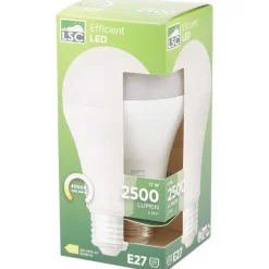 Outlet Ledlamp Verlichting