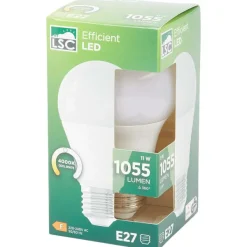 Hot Ledlamp Verlichting