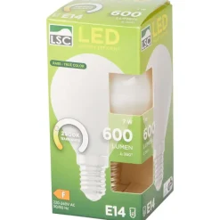 Sale Ledlamp Verlichting