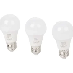 New Ledlampen Verlichting