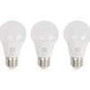 Discount Ledlampen Verlichting