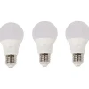 Online Ledlampen Verlichting