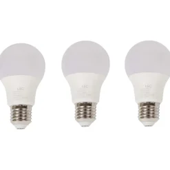 Online Ledlampen Verlichting