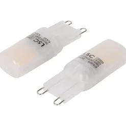 New Ledlampjes Verlichting
