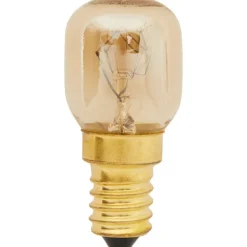 Sale Ovenlamp Verlichting