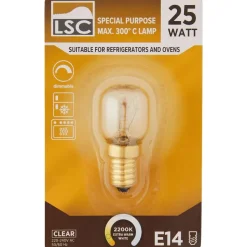 Sale Ovenlamp Verlichting