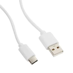 Outlet Draaibare Camera Verlichting