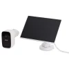 Discount Ip-Camera Op Zonne-Energie Gereedschap