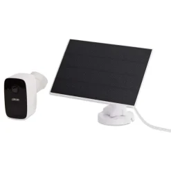 Discount Ip-Camera Op Zonne-Energie Gereedschap