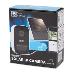Discount Ip-Camera Op Zonne-Energie Gereedschap