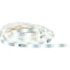 Best Ledstrip Verlichting