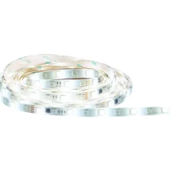 Best Ledstrip Verlichting