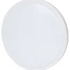 Fashion Plafondlamp Verlichting