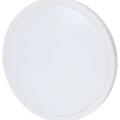 Fashion Plafondlamp Verlichting