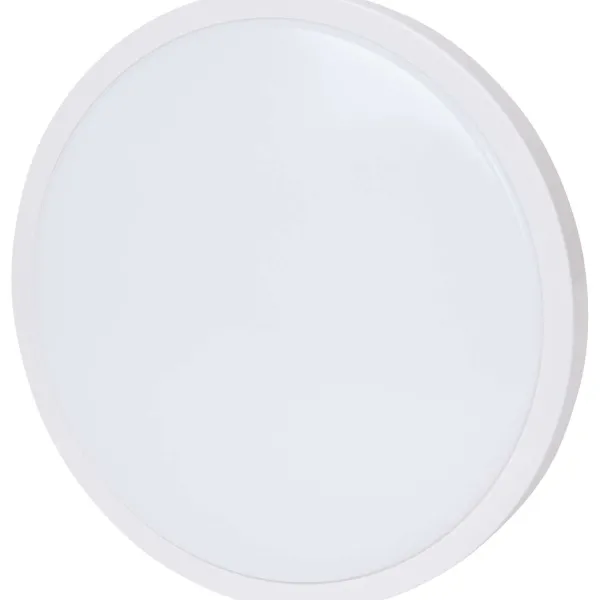 Fashion Plafondlamp Verlichting