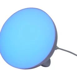 Clearance Sfeerlamp Lampen