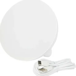Clearance Sfeerlamp Lampen