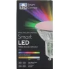 Online Slimme Ledlamp Verlichting