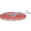 Best Xxl Ledstrip Verlichting