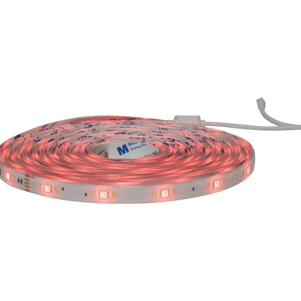Best Xxl Ledstrip Verlichting
