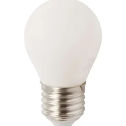 Clearance Soft Tone Kogel Ledlamp Verlichting
