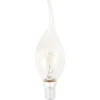 Outlet Tipkaars Gloeilamp Verlichting