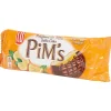 Best Pim'S Jaffa Cake Koek & Bakproducten